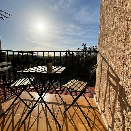 Cozy Apartment In La Mata 5 Minutes From The Beach Exteriör bild